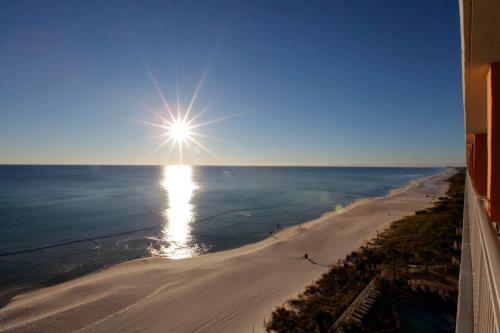 Hotel Splash Resort 3 By Panhandle Getaways