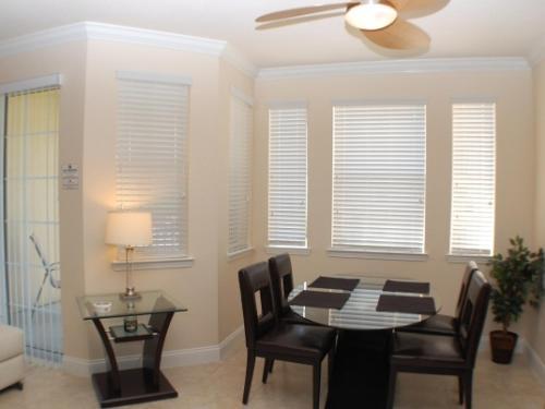Apartamento Platinum Premier Palace