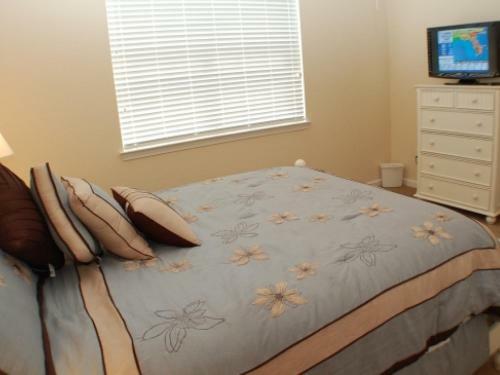 Apartamento Platinum Premier Palace