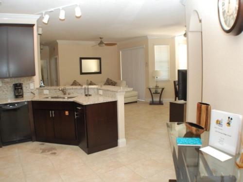 Apartamento Platinum Premier Palace