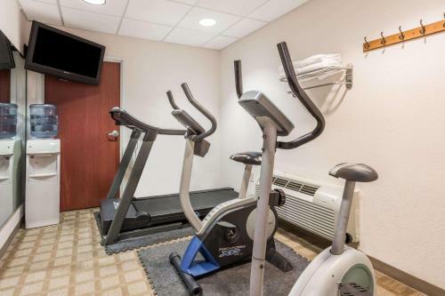 Hotel Ramada By Wyndham Panama City