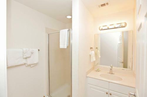 Hotel Tidewater 2 By Panhandle Getaways