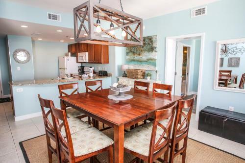 Hotel Splash Beach Resort By Panhandle Getaways