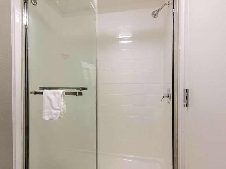 Hotel La Quinta Inn & Suites Portland