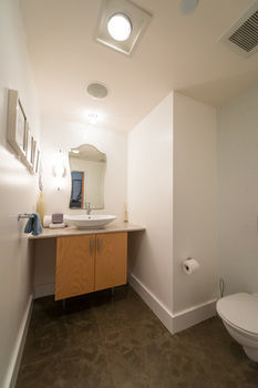 Netherland Apartments By Royal Stays