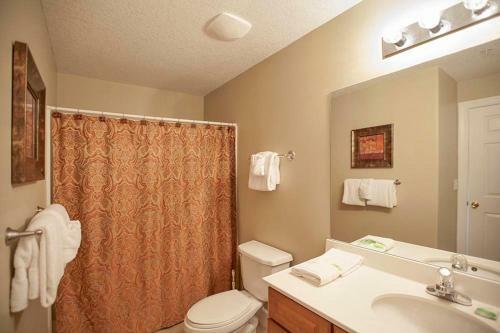 Hotel Ocean Villa By Panhandle Getaways