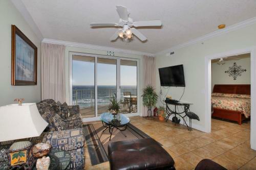 Hotel Ocean Villa By Panhandle Getaways