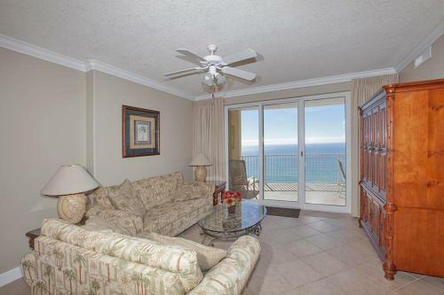 Hotel Ocean Villa By Panhandle Getaways