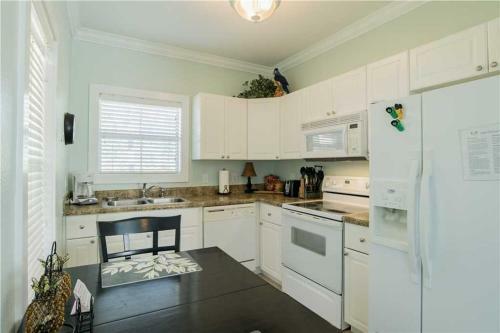 Apartamento Bahma Mama 18cd