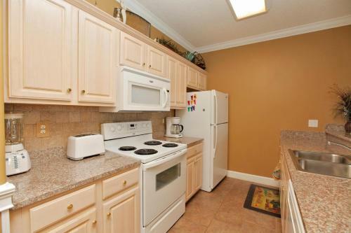 Hotel Ocean Ritz By Panhandle Getaways