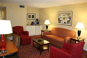 Hotel Bay Point Golf Resort And Spa