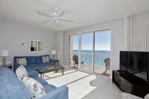 Apartamento Celadon Beach Resort By Panhandle Getaways