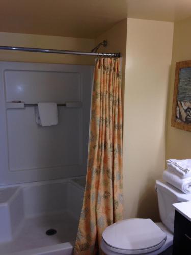 Hotel Surfsider Resort - A Timeshare Resort
