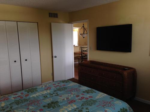 Hotel Surfsider Resort - A Timeshare Resort