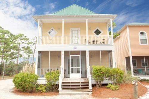 Apartamento Junkanoo 14b