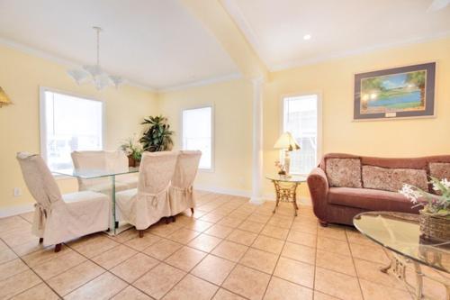 Apartamento Junkanoo 14b