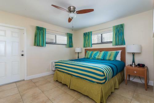 Hotel La Costa Beach Club