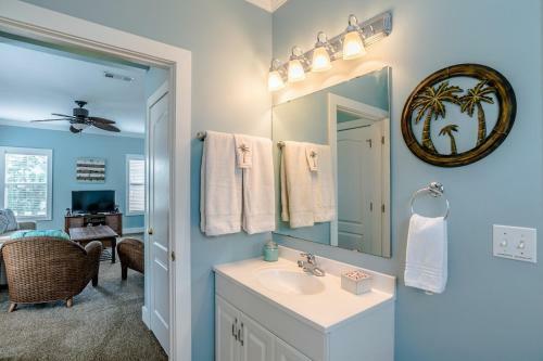 Apartamento Rancho Deluxe 27cu