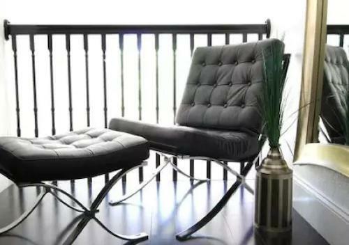 5br Disney Area Golf Resort Estate