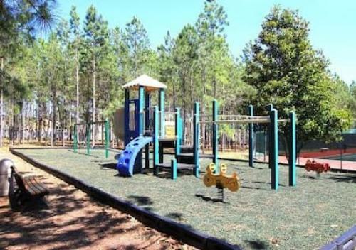 5br Disney Area Golf Resort Estate
