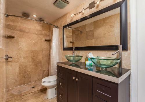 5br Disney Area Golf Resort Estate