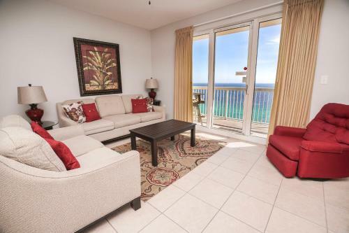 Hotel Seychelles Resort By Panhandle Getaways