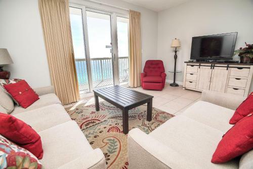 Hotel Seychelles Resort By Panhandle Getaways