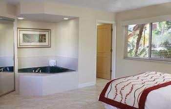 Aparthotel Wyndham Sea Gardens