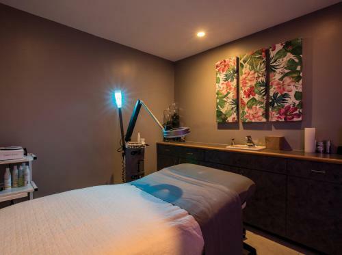 Hotel Wyndham Palm-aire