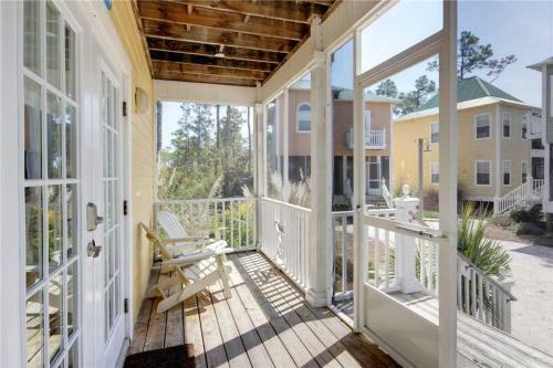 Apartamento Dues Paid 32c