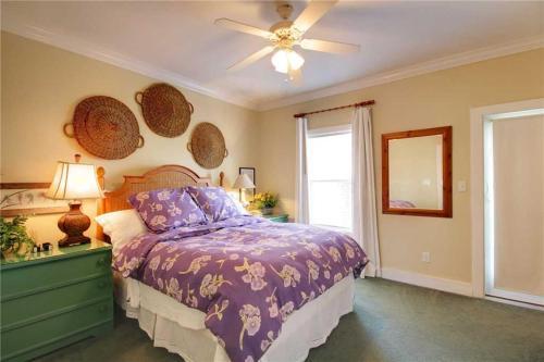 Apartamento Dues Paid 32c