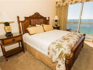 Apartamento Calypso Resort & Towers