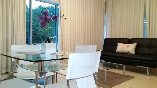Aparthotel Strand Ocean Drive Suites