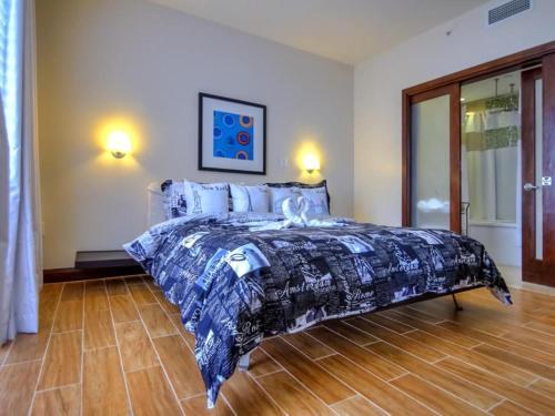 Aparthotel Strand Ocean Drive Suites
