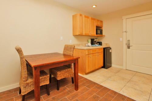 Hotel Origins At Seahaven By Panhandle Getaways
