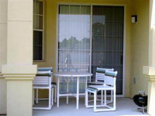 Apartamento Willowdale Retreat