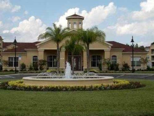 Apartamento Willowdale Retreat