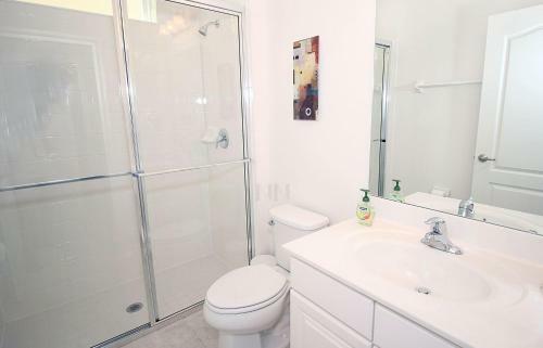 Vacation Home Near Disney 52ob33