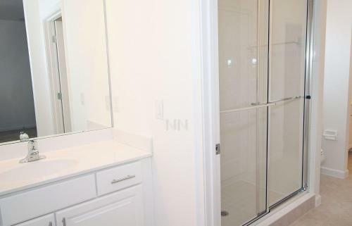 Vacation Home Near Disney 52ob33