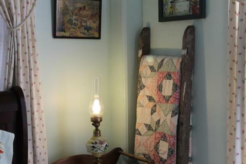 Bed & Breakfast Victorian House - Saint Augustine