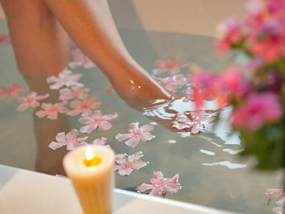 Casasandra Boutique Hotel
