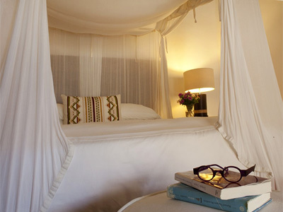 Casasandra Boutique Hotel