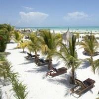 Casasandra Boutique Hotel