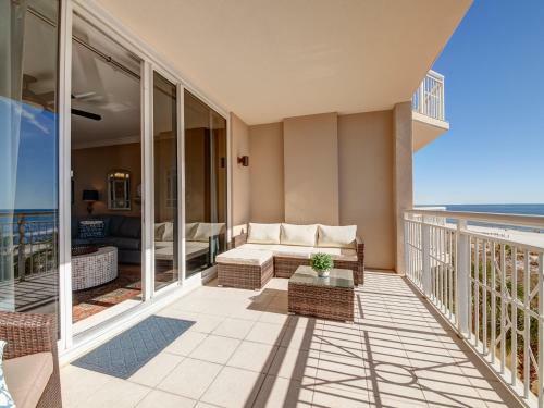 Aparthotel Indigo By Wyndham Vacation Rentals