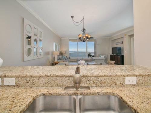 Aparthotel Indigo By Wyndham Vacation Rentals