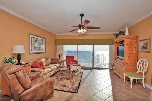 Hotel Coral Reef Resort By Panhandle Getaways