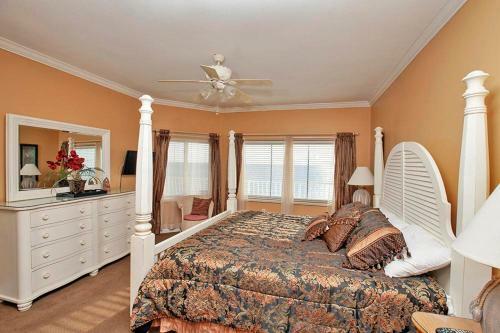 Hotel Coral Reef Resort By Panhandle Getaways