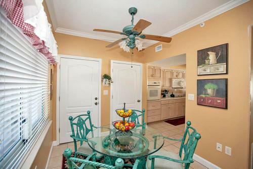 Hotel Coral Reef Resort By Panhandle Getaways