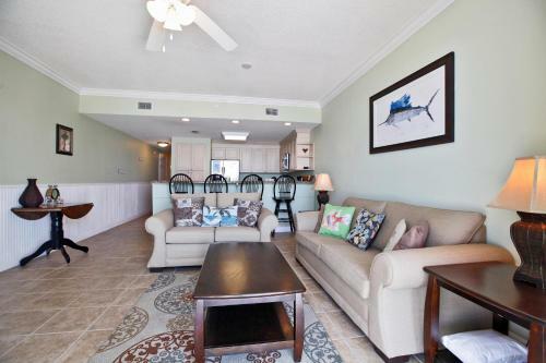 Hotel Boardwalk Beach Resort By Panhandle Getaways