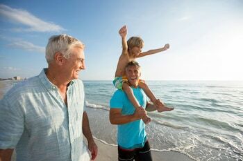 Hotel Guy Harvey Outpost - A Tradewinds Beach Resort